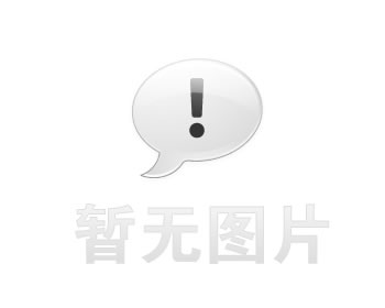 礼仪培训师证书，首选CYTP形体礼仪师证书