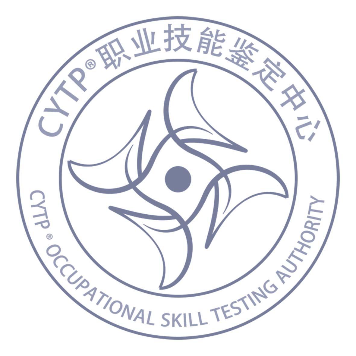 CYTP职业人才认证：塑造专业，引领未来