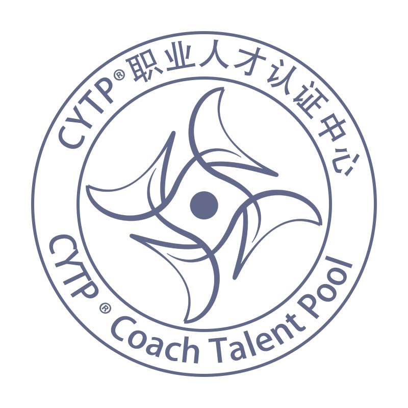 教练人才库logo副本副本.jpg