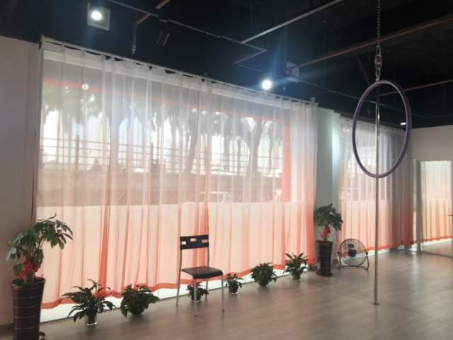 mmexport1589012182776.jpg