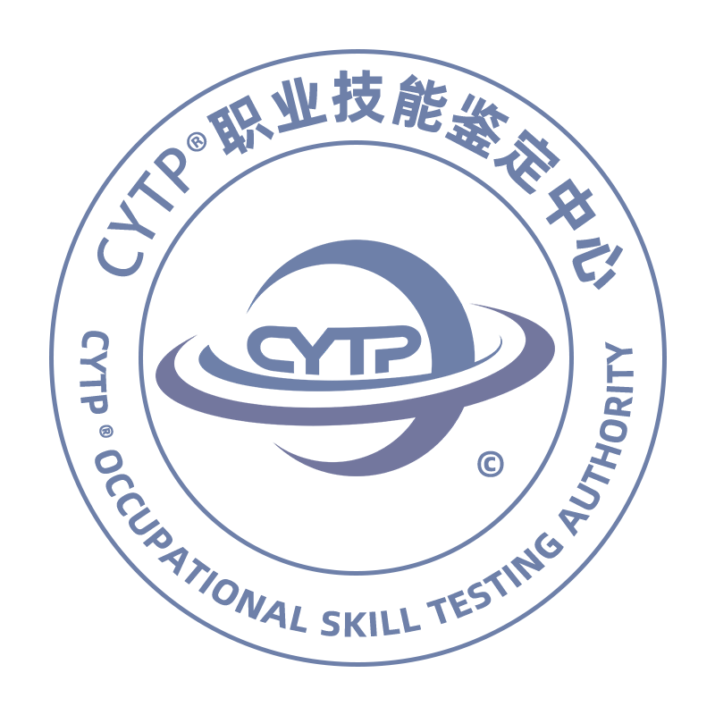 CYTP瑜伽教练认证